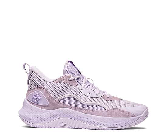 MENS CURRY 3Z 24 BASKETBALL SNEAKER