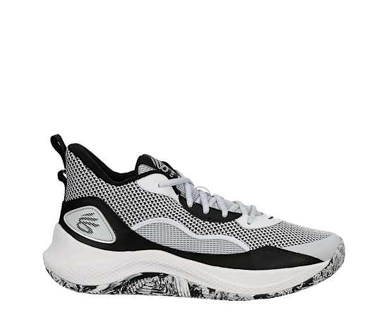 MENS CURRY 3Z 24 BASKETBALL SNAEKER