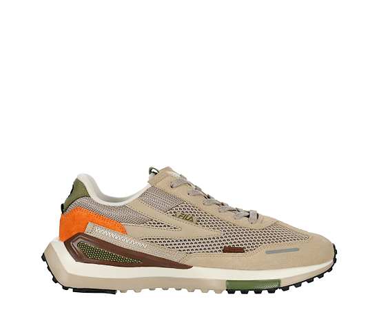 MENS LEVONTE SNEAKER