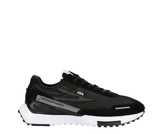 MENS LEVONTE SNEAKER