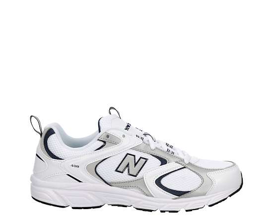 UNISEX 408 SNEAKER
