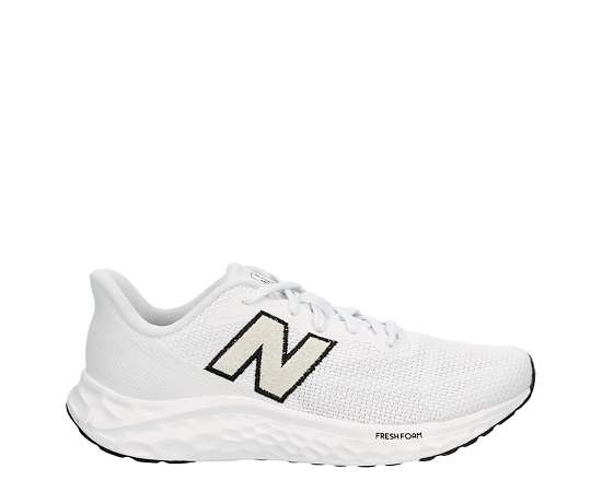 MENS FRESH FOAM ARISHI V4 RUNNING SHOE