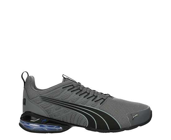 MENS VOLTAIC EVO SNEAKER