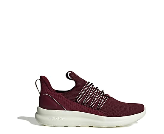 MENS LITE RACER ADAPT 7.0 SNEAKER