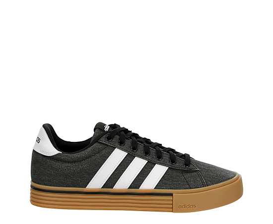 MENS DAILY 4.0 SNEAKER