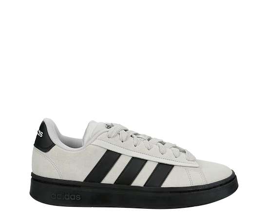 MENS GRAND COURT ALPHA 00'S SNEAKER