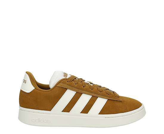MENS GRAND COURT ALPHA 00'S SNEAKER