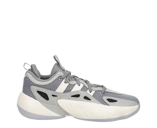 MENS TRAE UNLIMITED