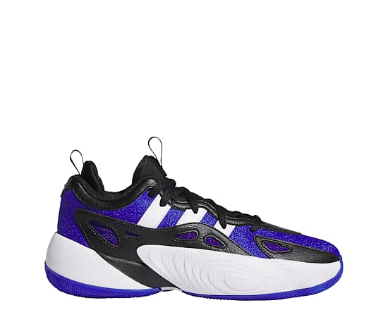 MENS TRAE UNLIMITED