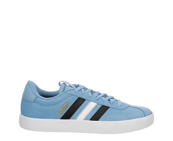 MENS VL COURT 3.0 SNEAKER