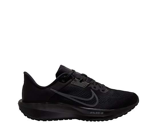 MENS QUEST 6 RUNNING SHOE