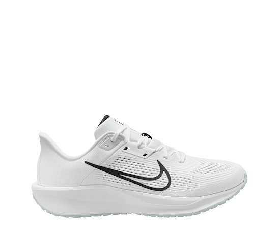 MENS QUEST 6 RUNNING SHOE