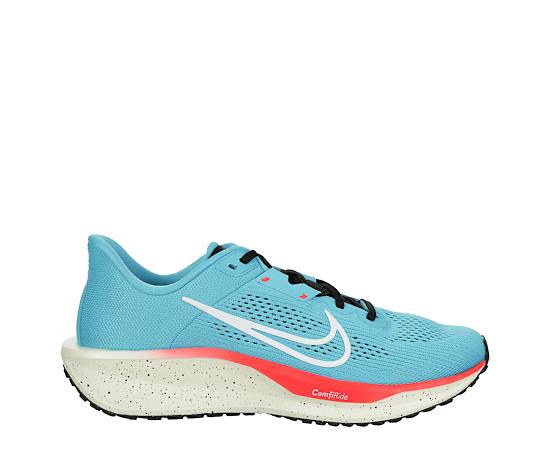 MENS QUEST 6 RUNNING SHOE