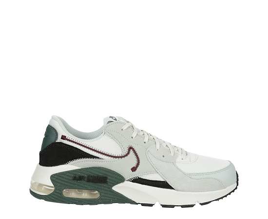 MENS AIR MAX EXCEE SNEAKER