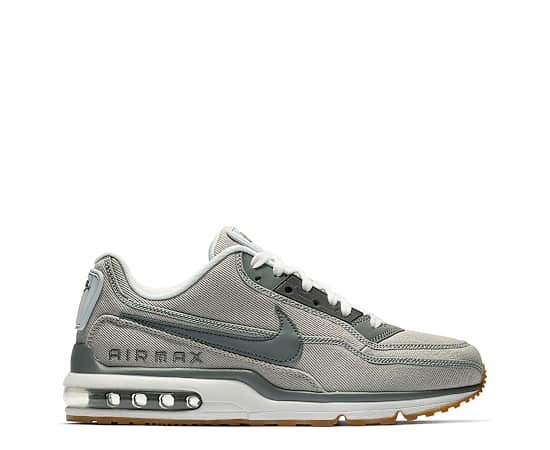 MENS AIR MAX LTD 3 SNEAKER