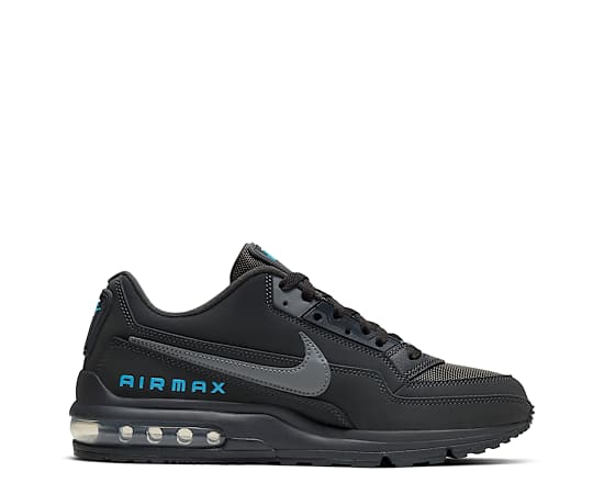 MENS AIR MAX LTD 3 SNEAKER