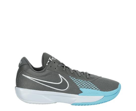 MENS AIR ZOOM GT CUT ACADEMY BASKETBALL SHOE