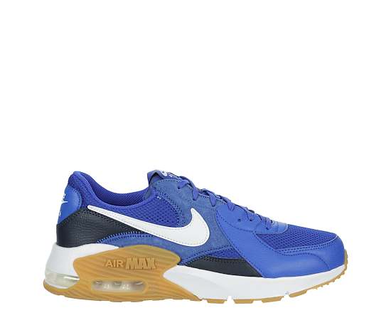 MENS AIR MAX EXCEE SNEAKER
