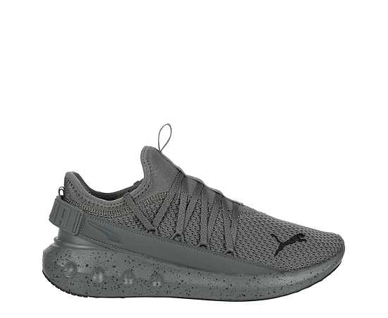 MENS SOFTRIDE CARSON SNEAKER