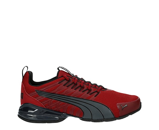 MENS VOLTAIC EVO SNEAKER