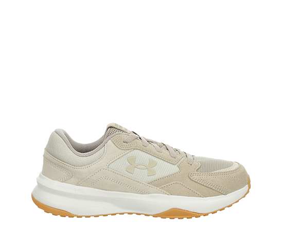 MENS CHARGED EDGE TRAINING SHOE