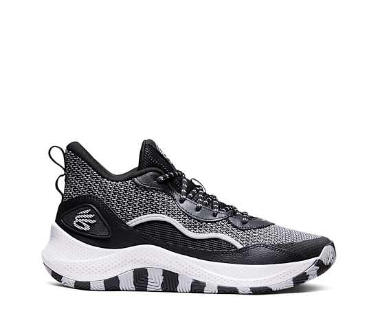 MENS CURRY 3Z 24 BASKETBALL SHOE