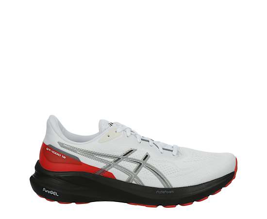 MENS  GT-1000 13 RUNNING SNEAKER