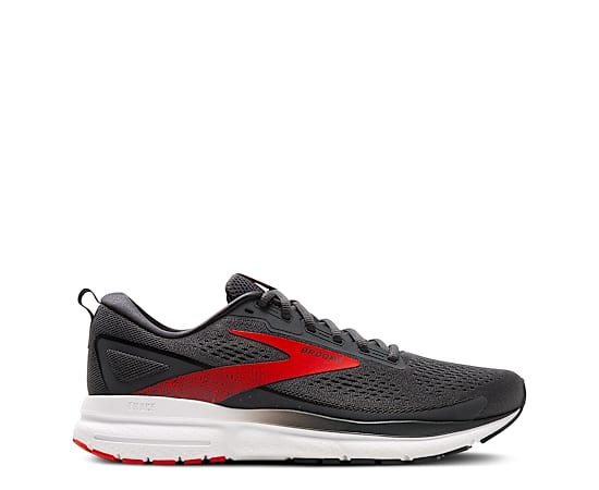 MENS TRACE 3 RUNNING SHOE