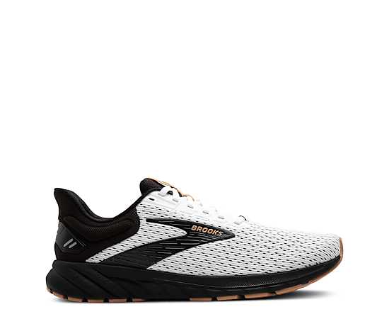MENS ANTHEM 6 RUNNING SHOE