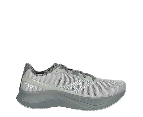 MENS TIDE 2 RUNNING SHOE