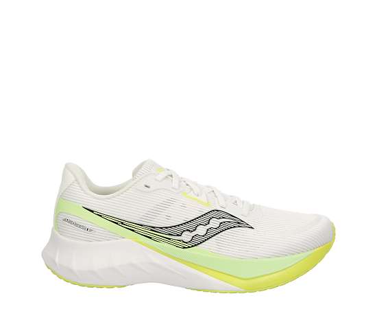 MENS TIDE 2 RUNNING SHOE