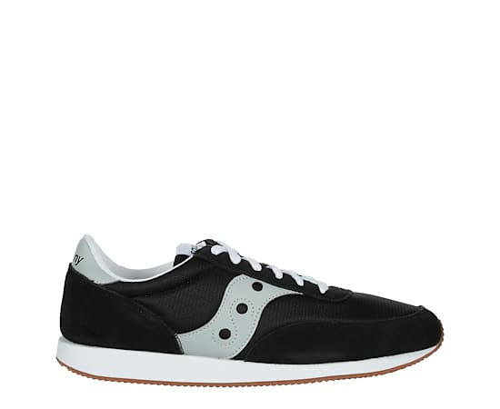 MENS VANTAGE RUNNING SHOE