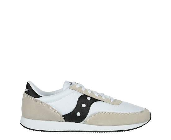 MENS VANTAGE RUNNING SHOE