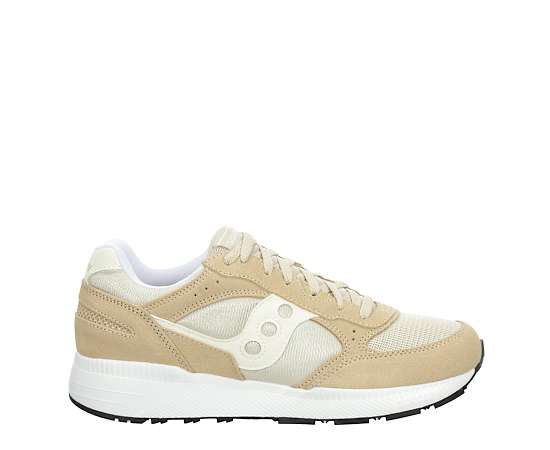 MENS ECLIPSE RUNNING SNEAKER