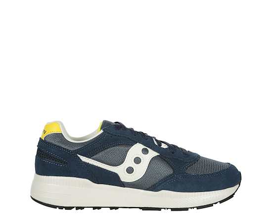 MENS ECLIPSE RUNNING SNEAKER