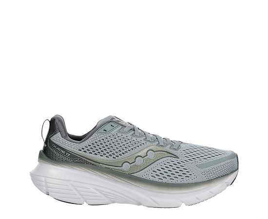 MENS GUIDE 17 RUNNING SHOE