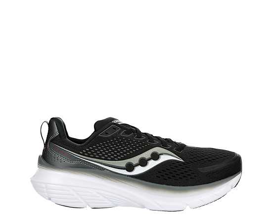 MENS GUIDE 17 RUNNING SHOE