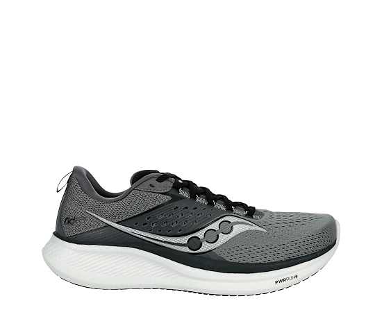MENS RIDE 17 RUNNING SHOES