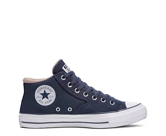 MENS CHUCK TAYLOR ALL STAR MALDEN SNEAKER