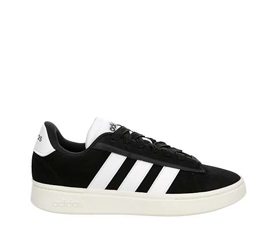 MENS GRAND COURT ALPHA 00'S SNEAKER