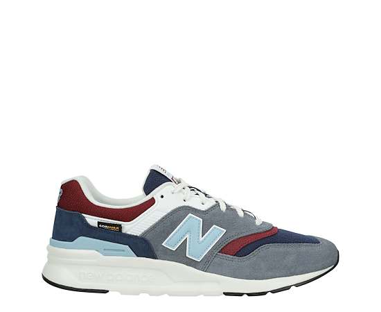 MENS 997H SNEAKER