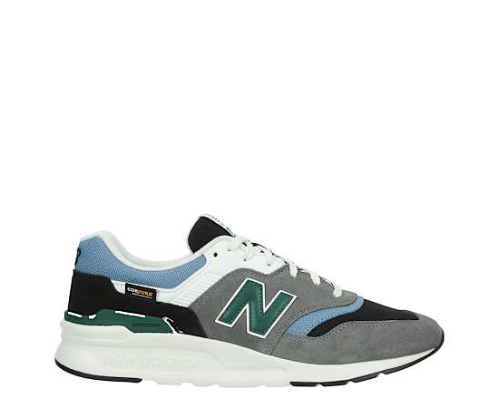 MENS 997H SNEAKER