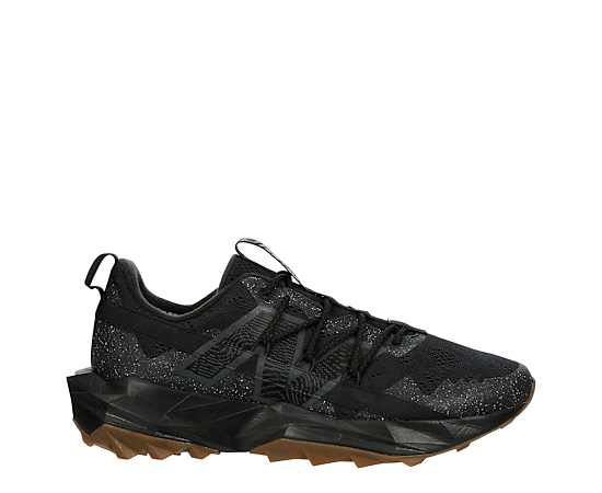 MENS DYNASOFT TEKTREL TRAIL RUNNING SHOE