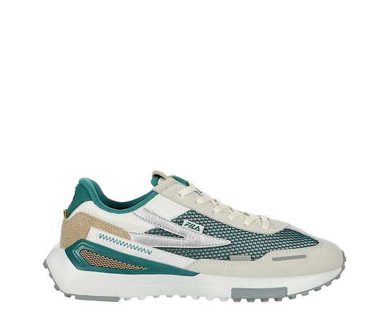 MENS LEVONTE SNEAKER