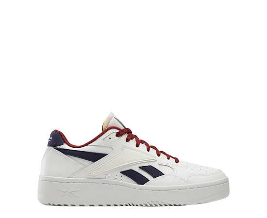 MENS ABOVE THE RIM CHILL SNEAKER