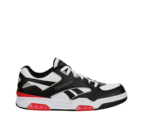 MENS BB 4500 DMX COURT SNEAKER