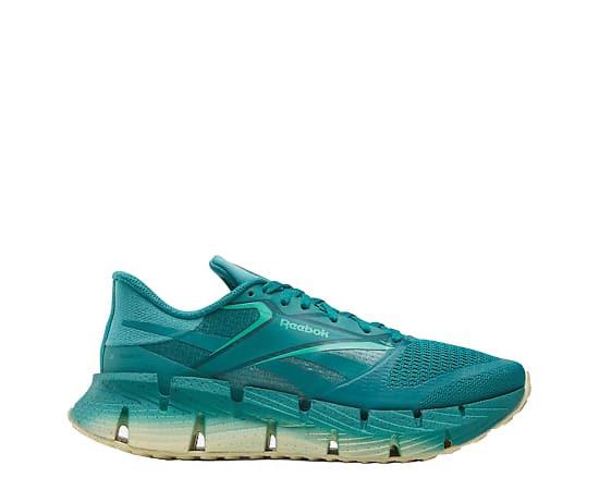 MENS FLOATZIG 1 PERFORMANCE RUNNING SHOE
