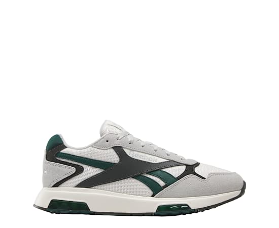 MENS GLIDE DMX SHOE