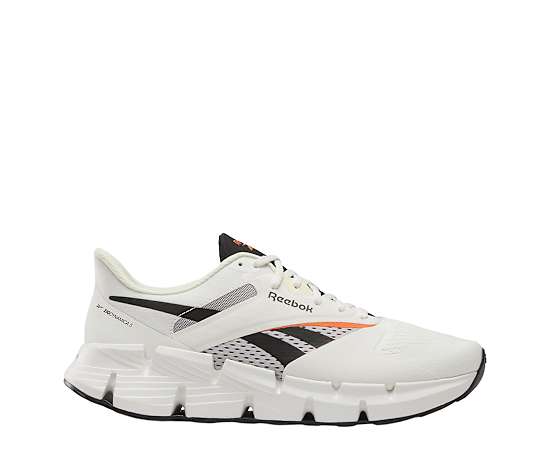 MENS ZIG DYNAMICA 5 SNEAKER