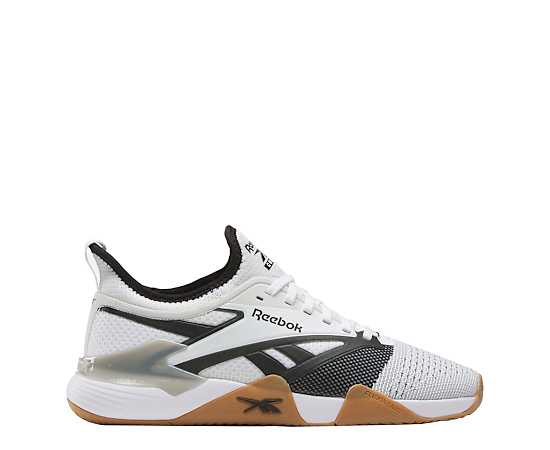 MENS NANO COURT TRAINING SHOE